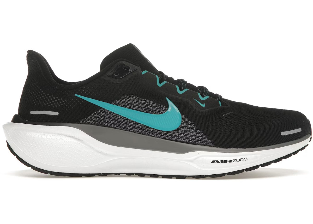 Men's Pegasus 41