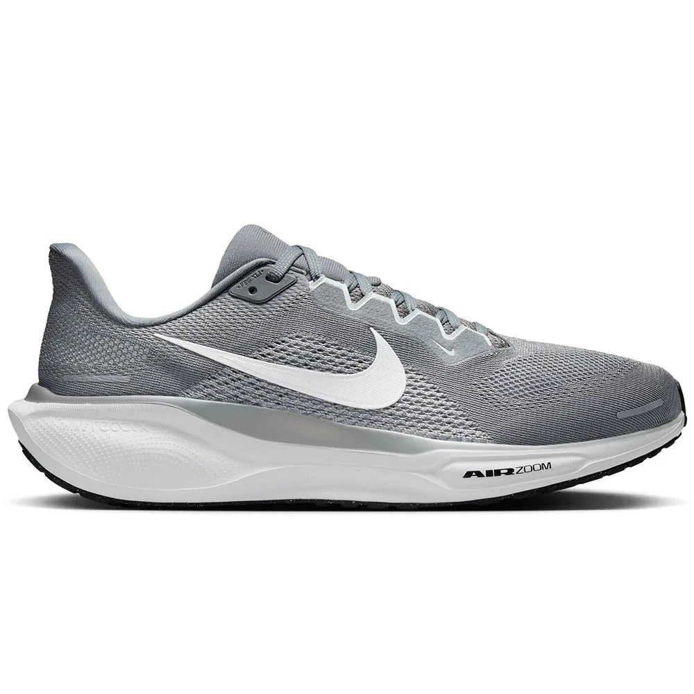 Men's Pegasus 41
