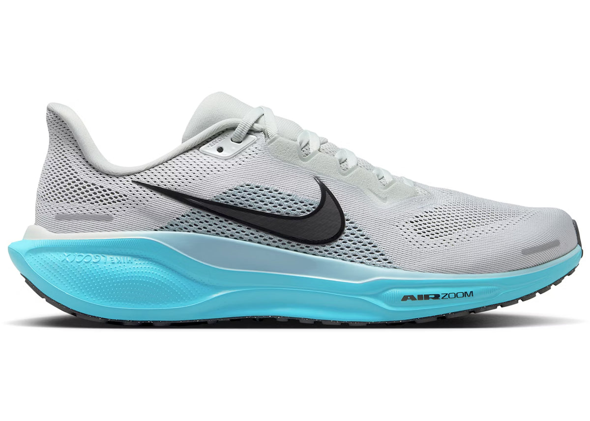 Men's Pegasus 41