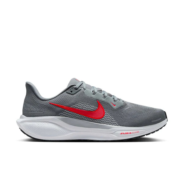 Men's Pegasus 41