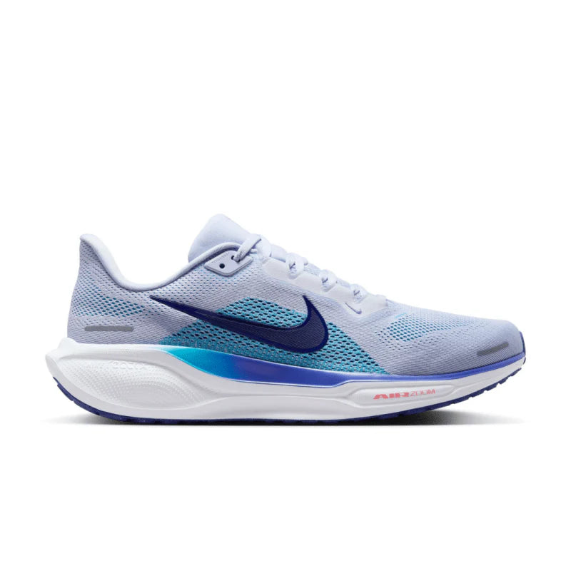 Men's Pegasus 41
