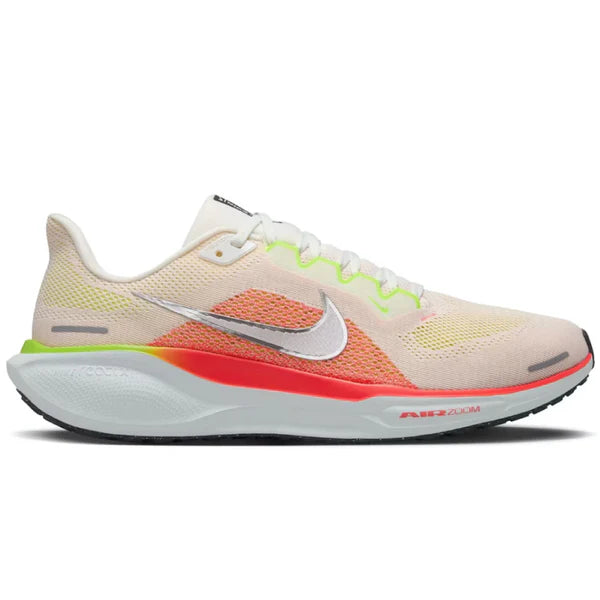 Men's Pegasus 41