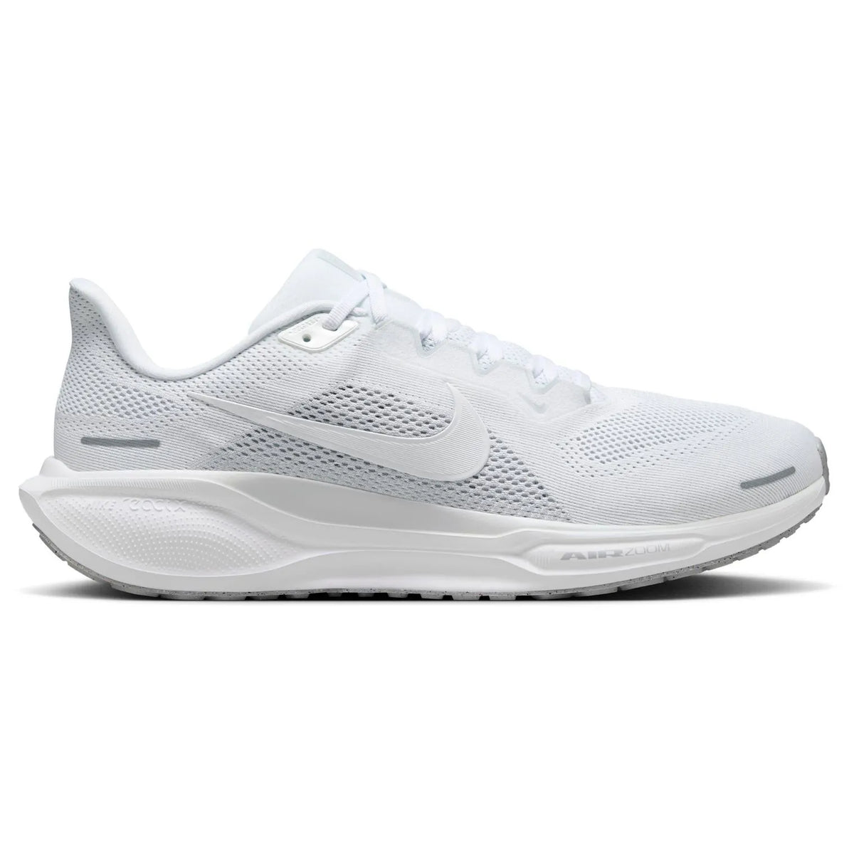 Men's Pegasus 41