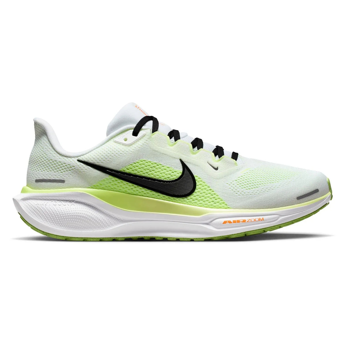 Men's Pegasus 41