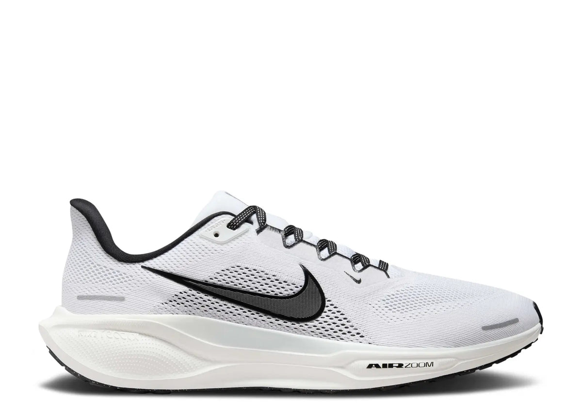 Men's Pegasus 41