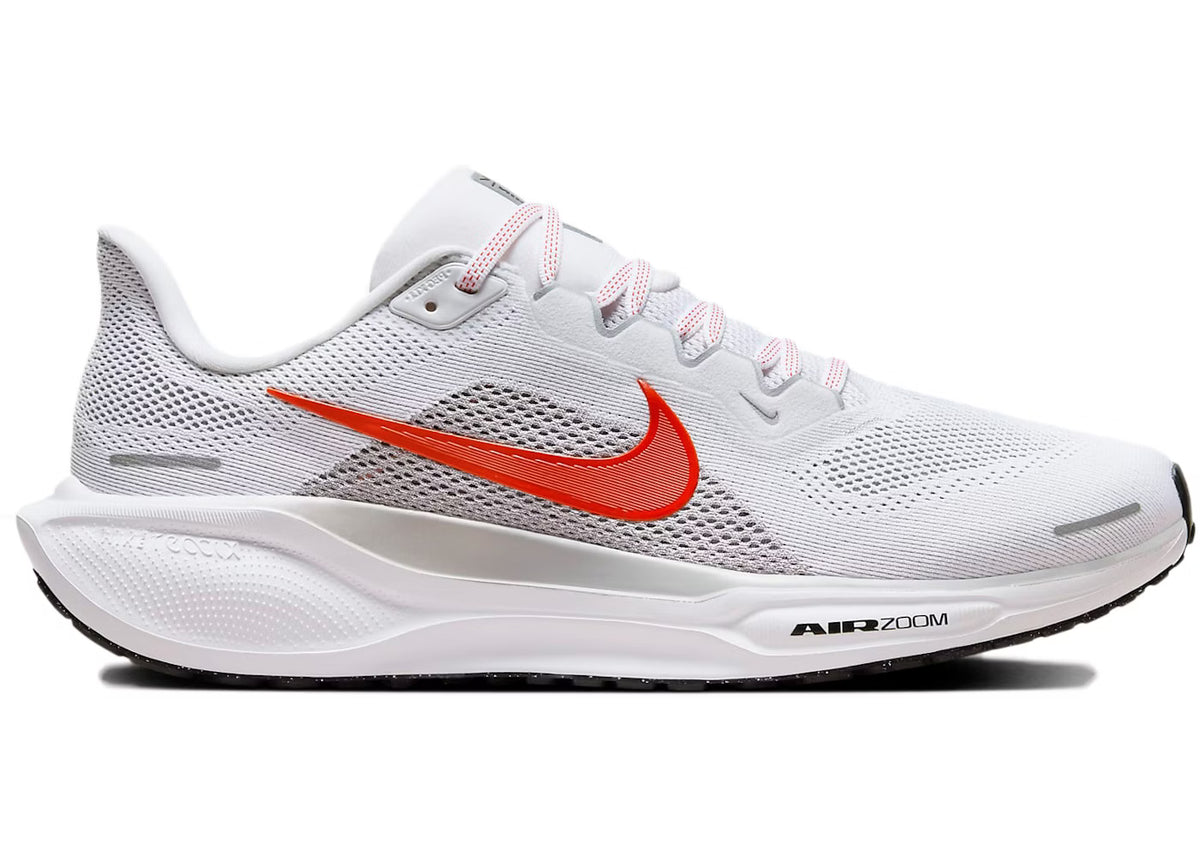 Men's Pegasus 41