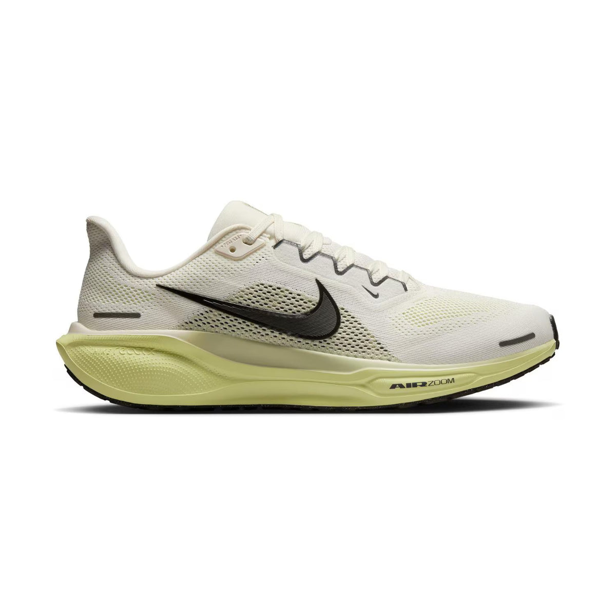 Men's Pegasus 41