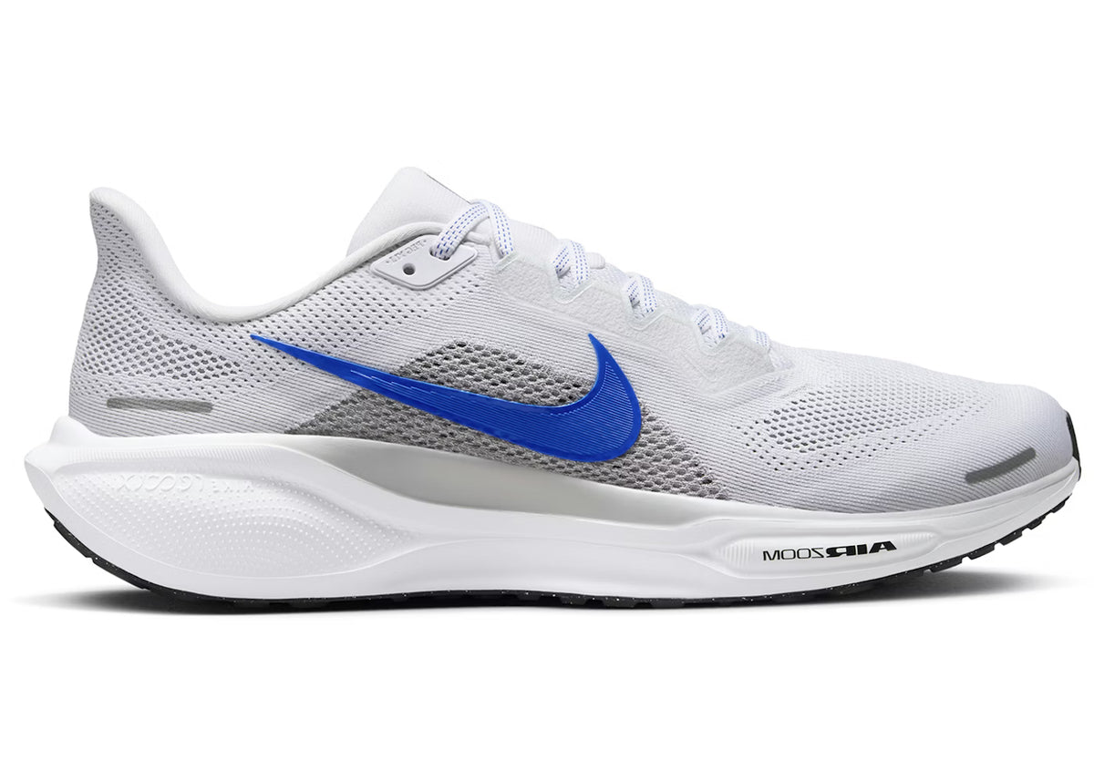 Men's Pegasus 41