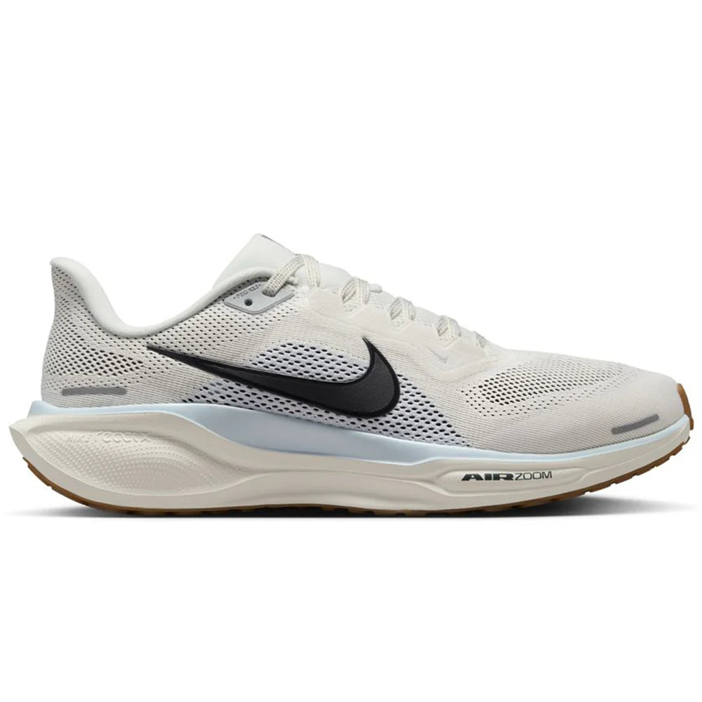 Men's Pegasus 41