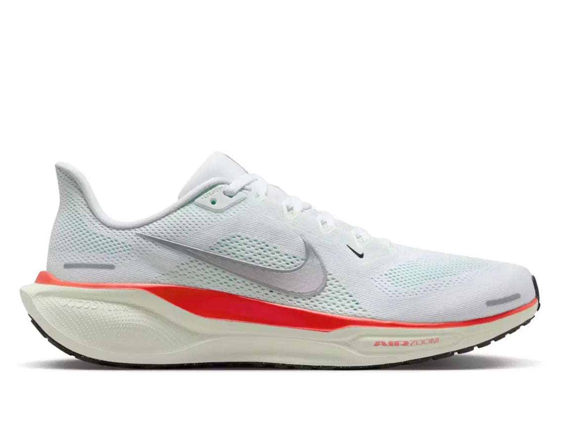 Men's Pegasus 41