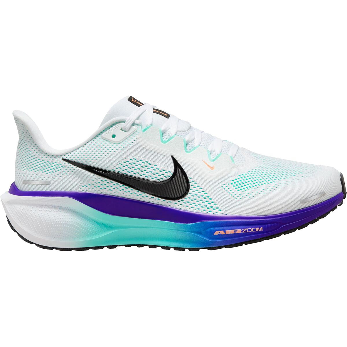 Men's Pegasus 41