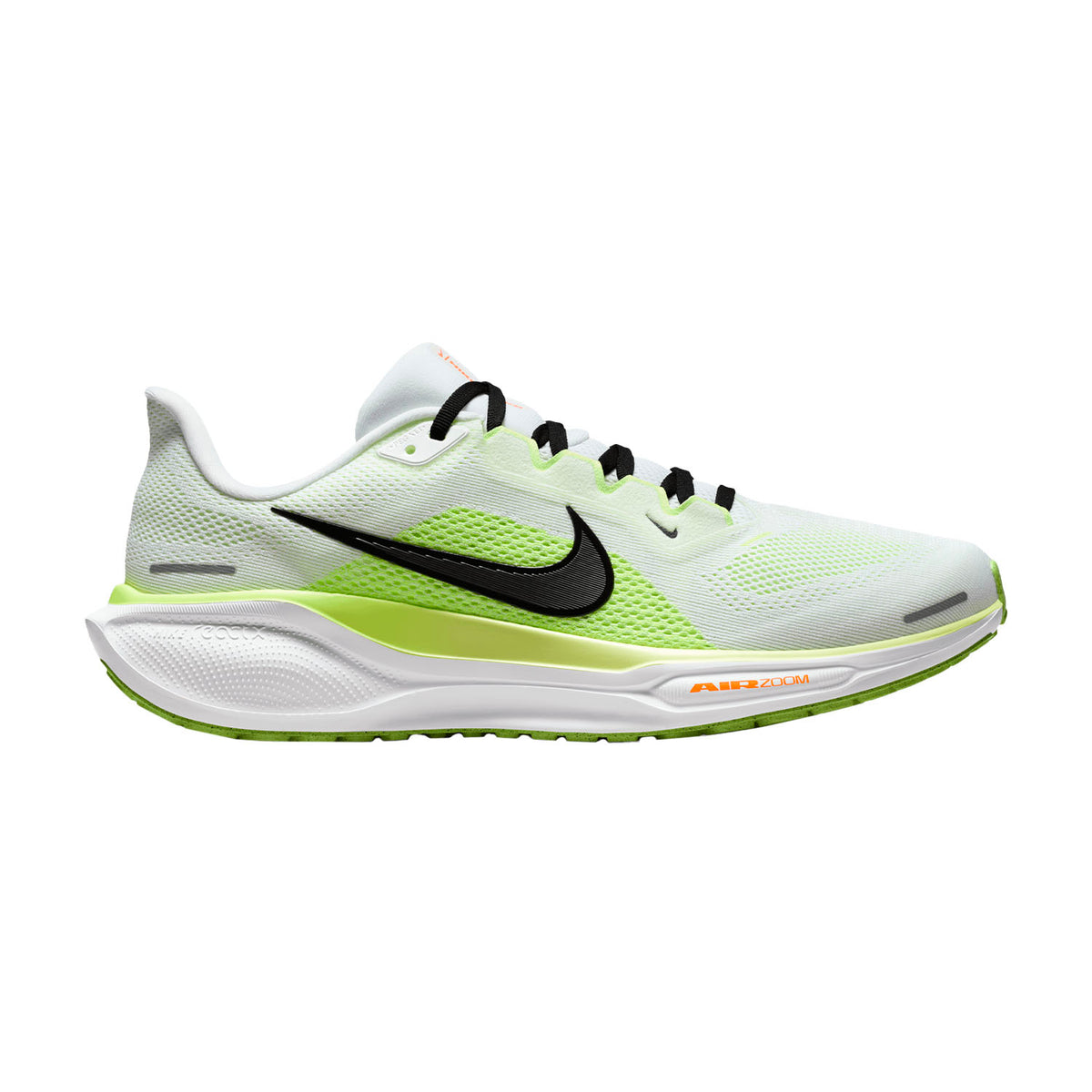 Men's Pegasus 41