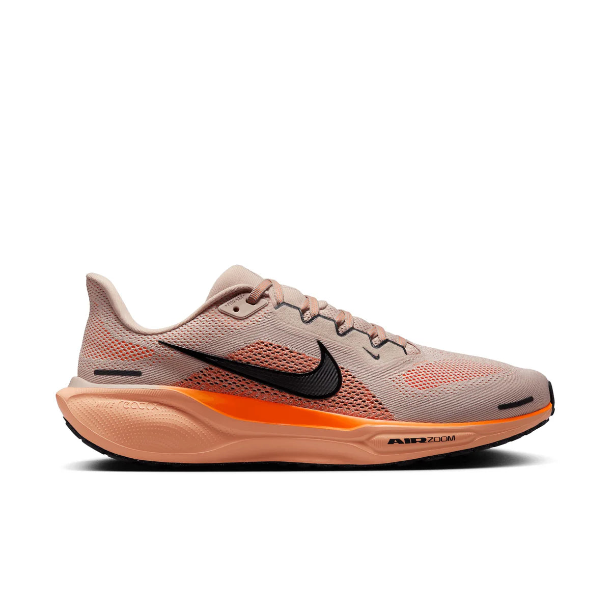 Men's Pegasus 41