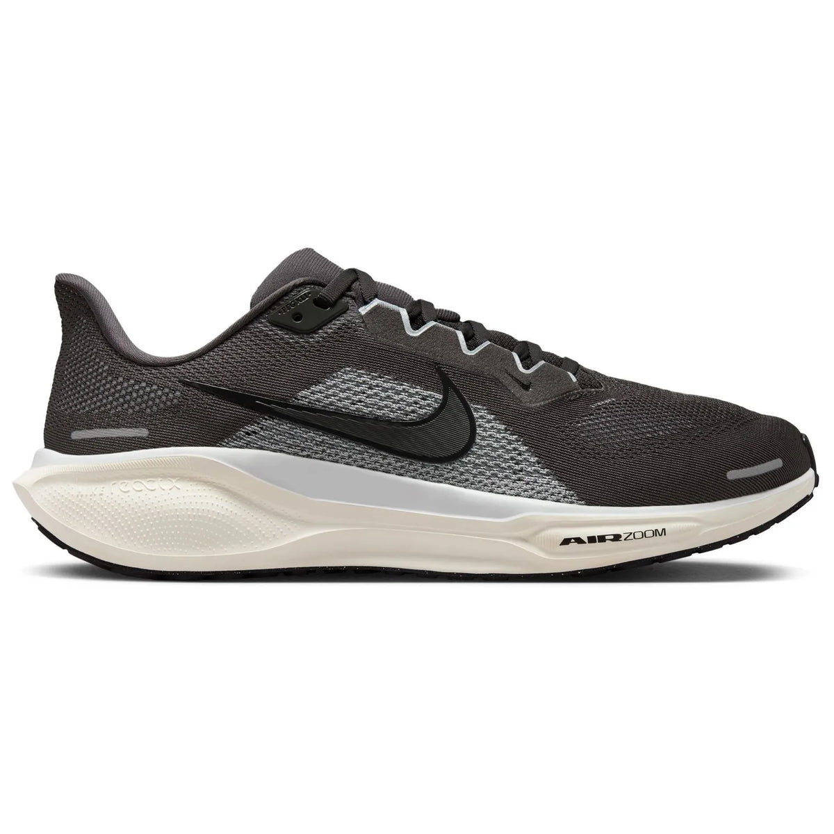 Men's Pegasus 41