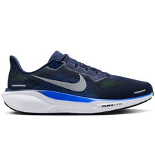 Men's Pegasus 41