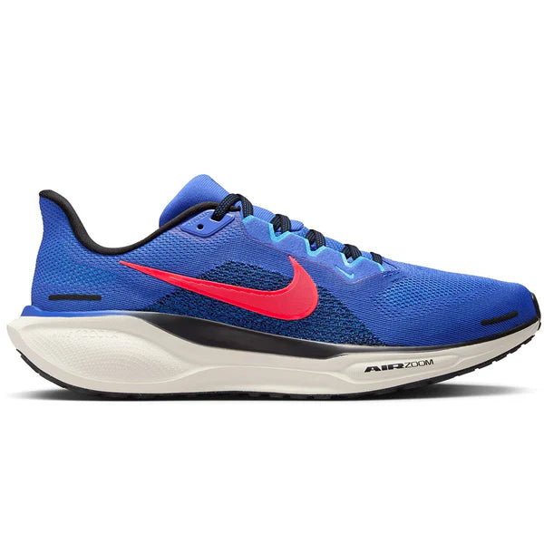 Men's Pegasus 41