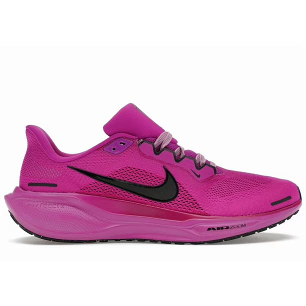 Men's Pegasus 41
