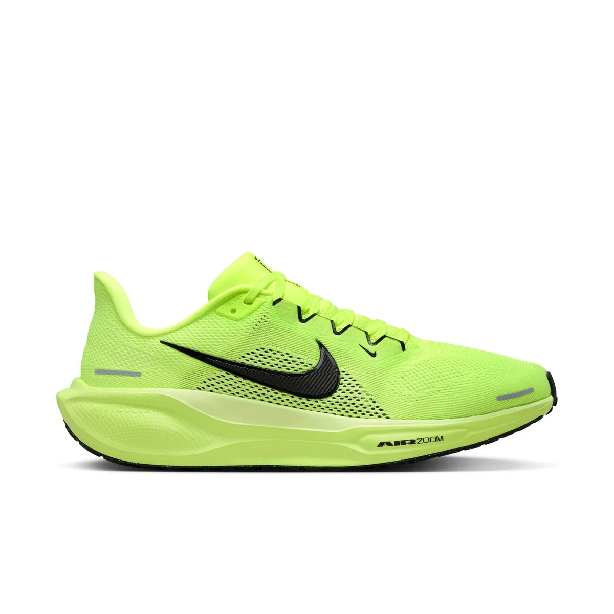 Men's Pegasus 41