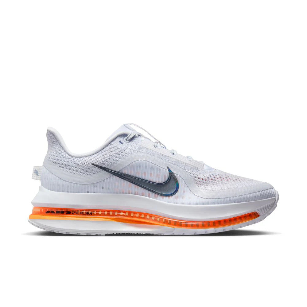 Women's Pegasus Premium