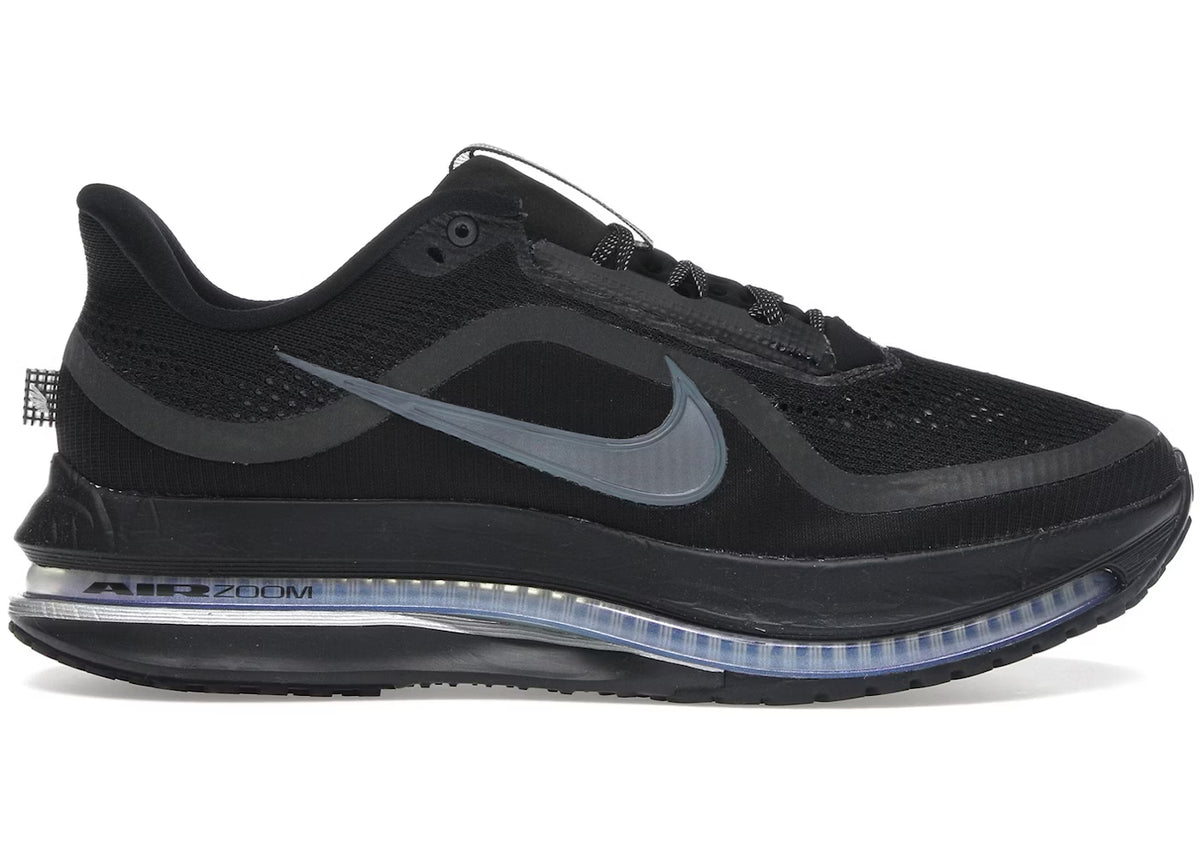 Women's Pegasus Premium