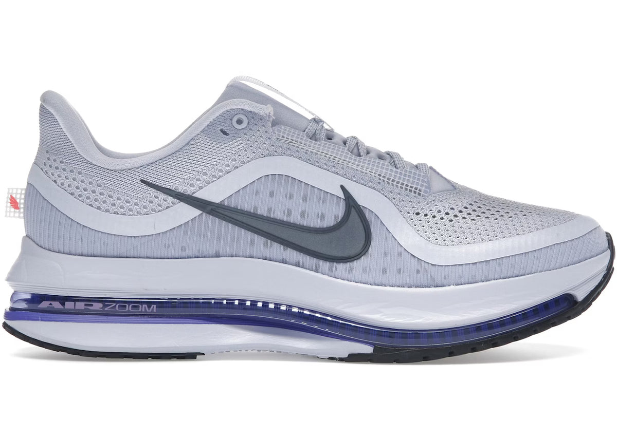 Men's Pegasus Premium