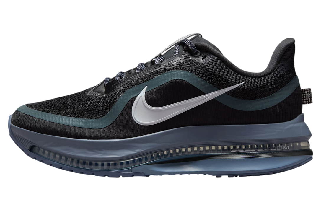 Men's Pegasus Premium