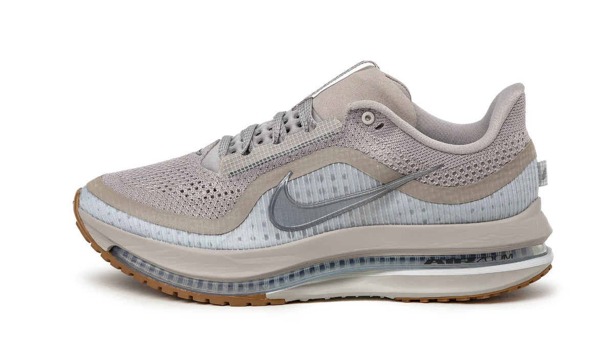 Men's Pegasus Premium
