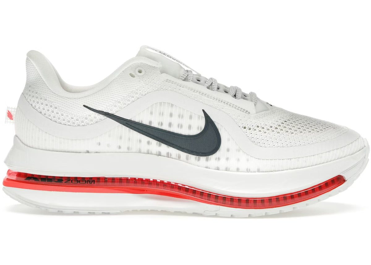 Women's Pegasus Premium