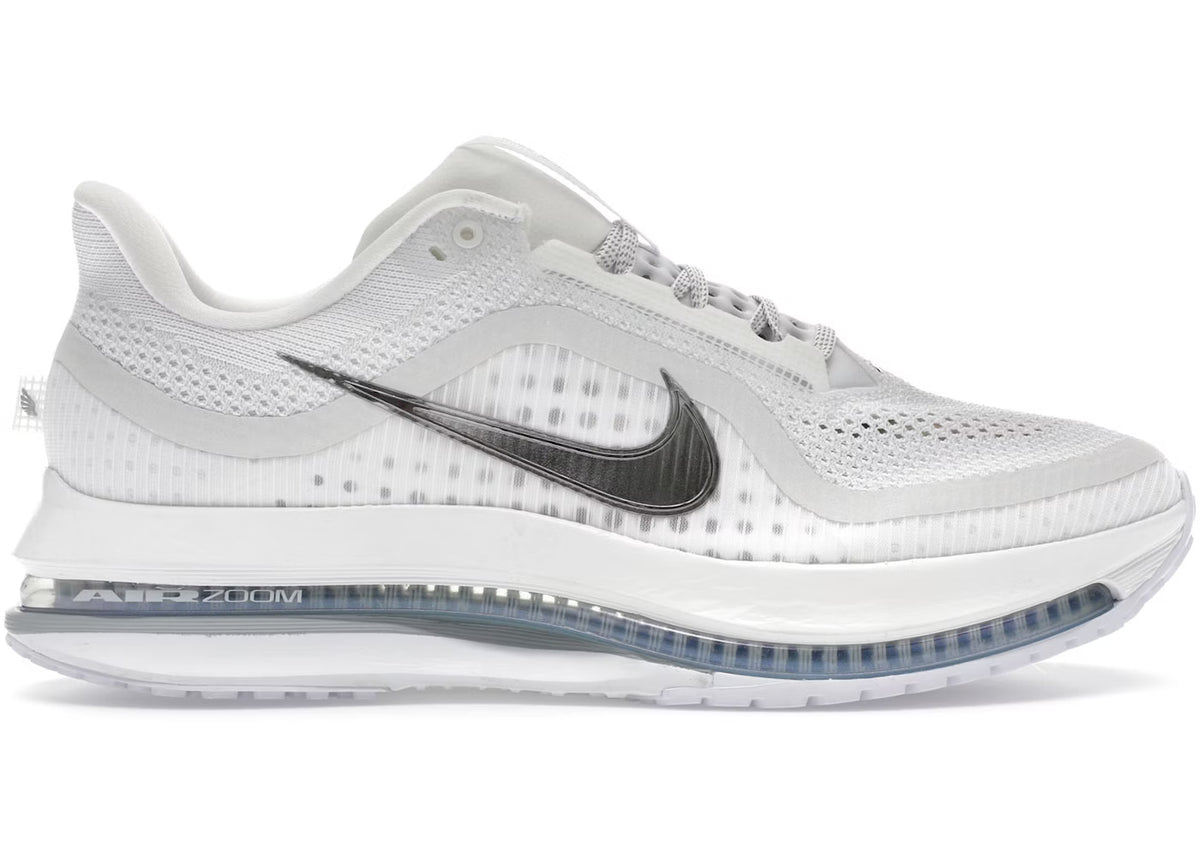 Women's Pegasus Premium