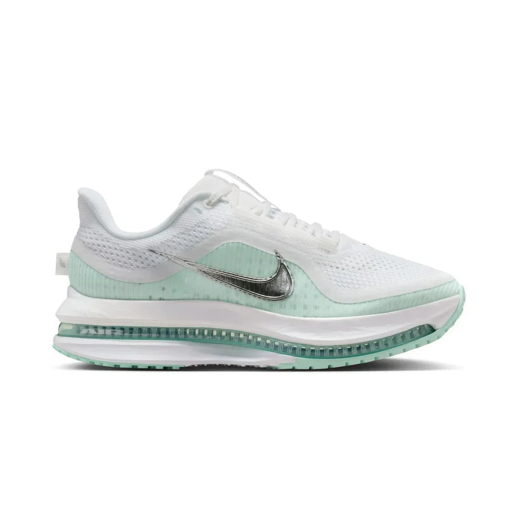 Women's Pegasus Premium