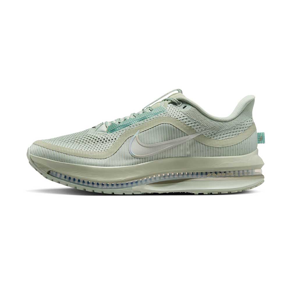 Men's Pegasus Premium