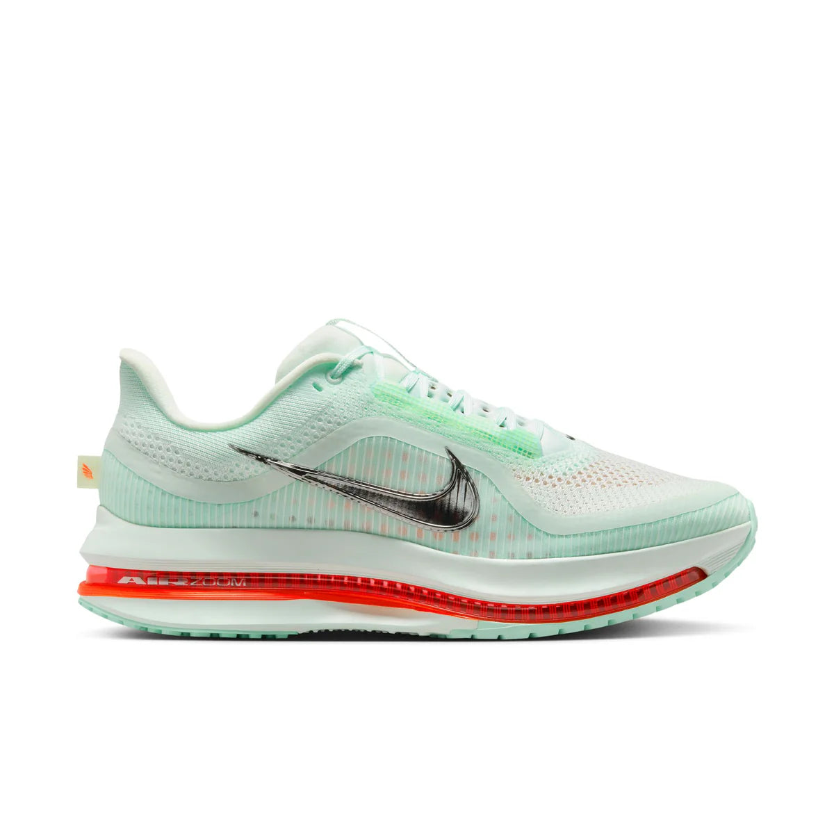 Men's Pegasus Premium