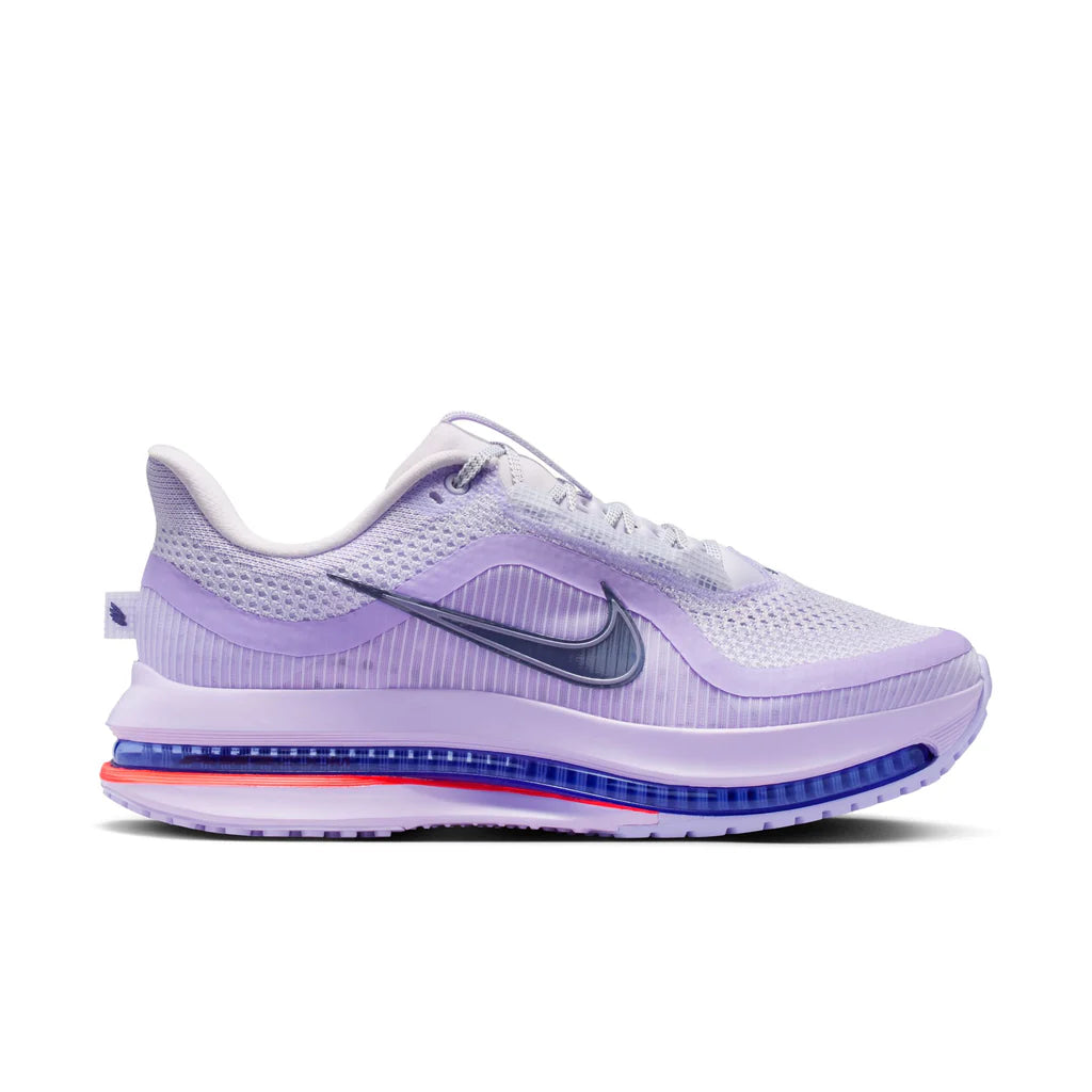 Women's Pegasus Premium