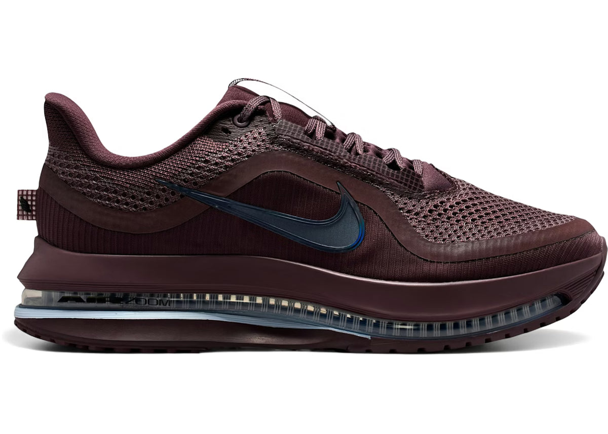 Women's Pegasus Premium