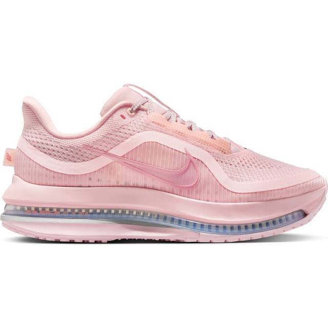 Women's Pegasus Premium