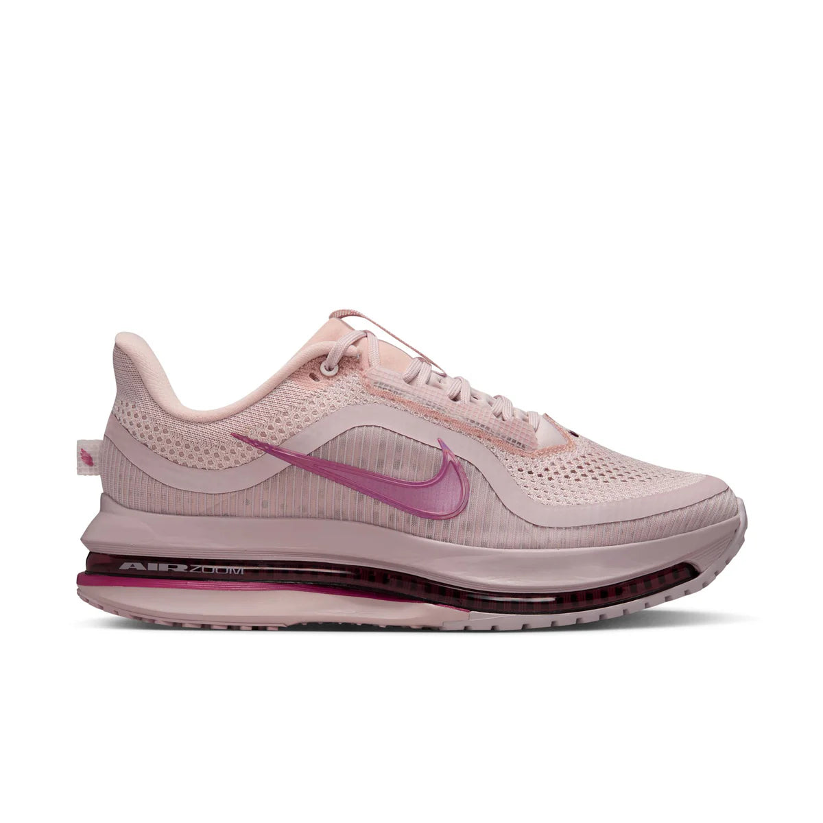 Women's Pegasus Premium
