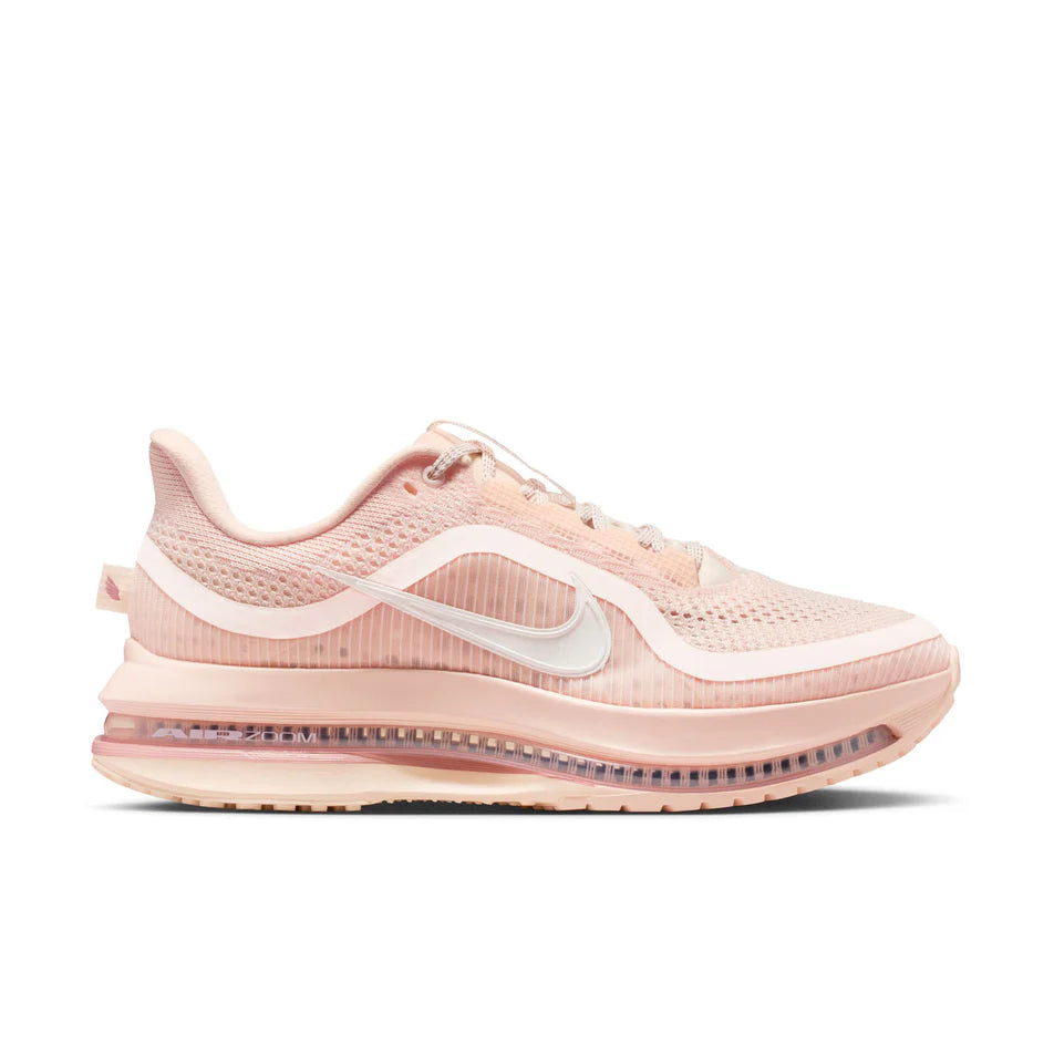 Women's Pegasus Premium