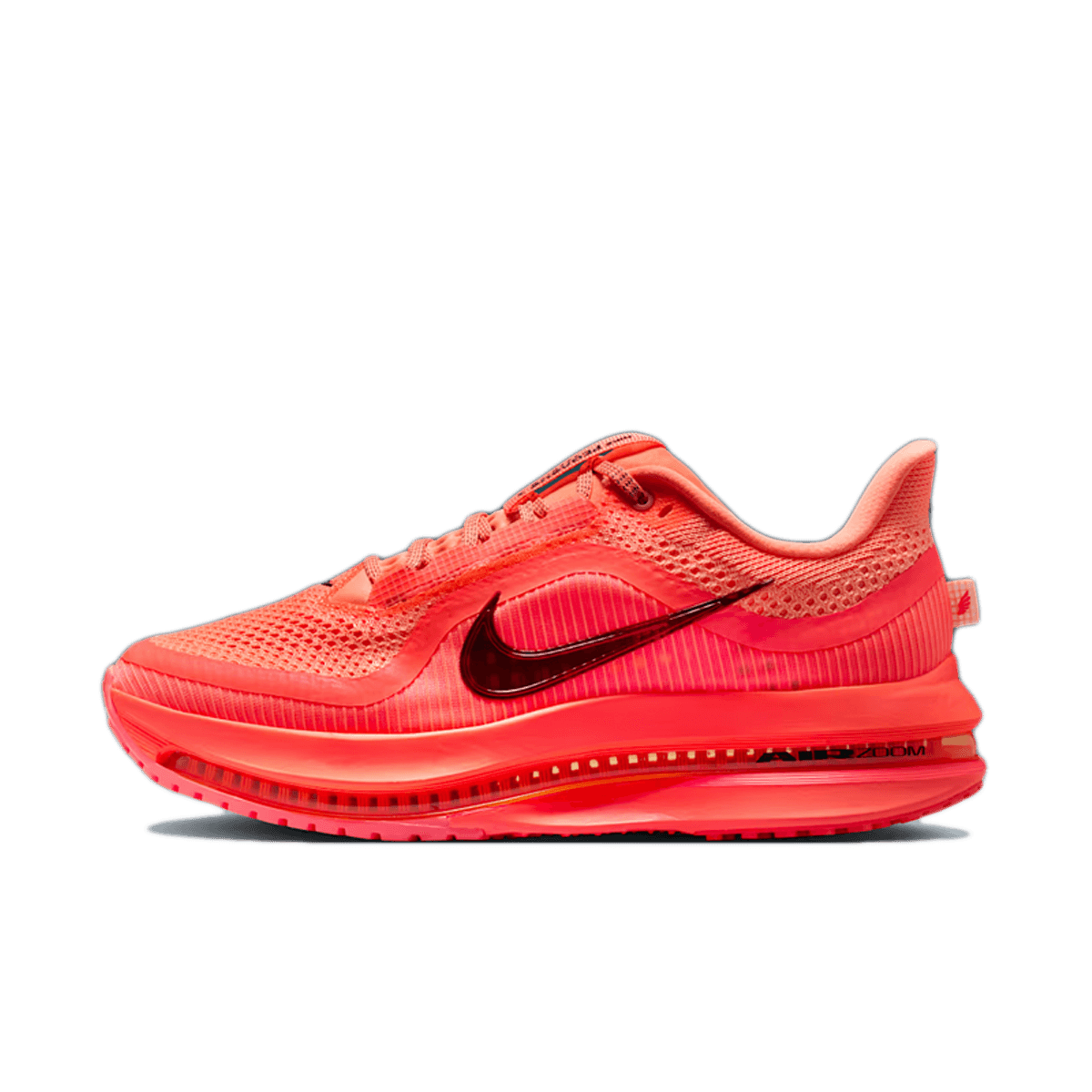 Women's Pegasus Premium