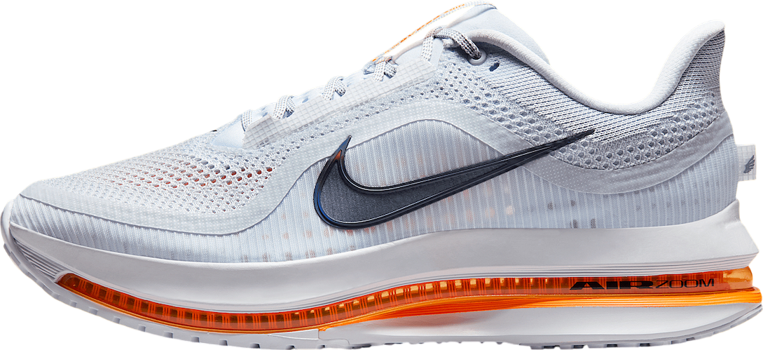 Men's Pegasus Premium