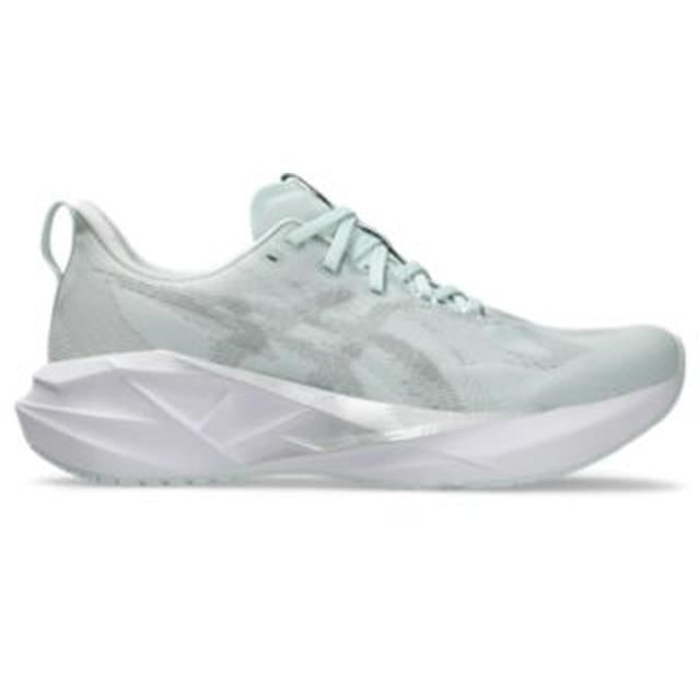 Men's Novablast 5