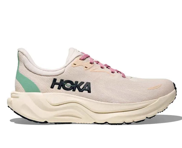 Women's Arahi 8