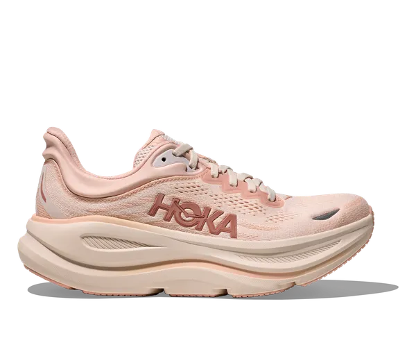 Women's Bondi 9