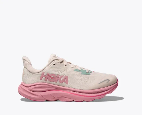 Women's Clifton 10