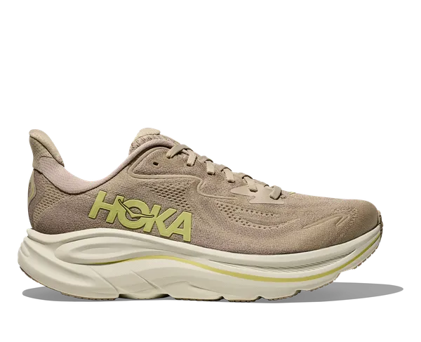 Men's Clifton 10