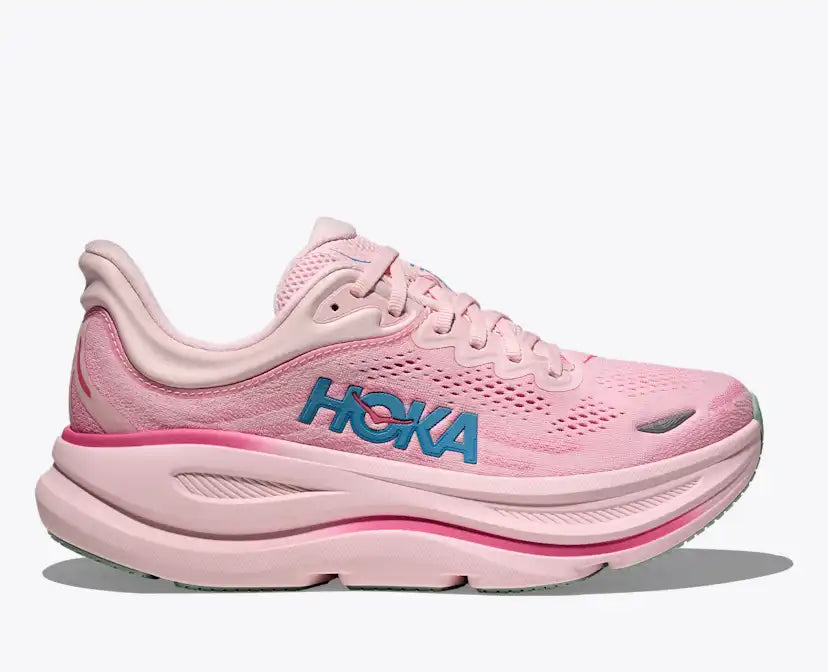 Women's Bondi 9