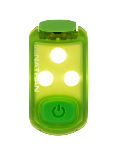 NATHAN REFLECTOR