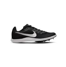 Zoom Rival Distance