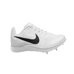 Zoom Rival Distance