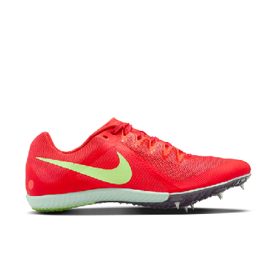 Zoom Rival Multi