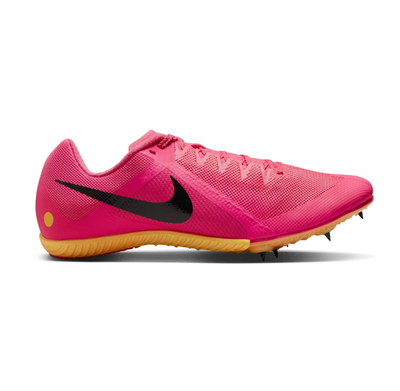 Zoom Rival Sprint